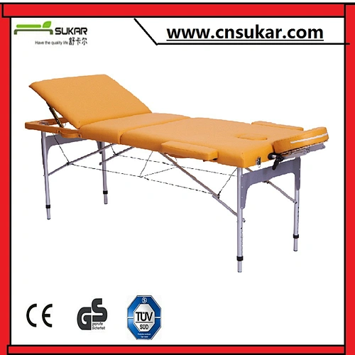 Body Choice Lightweight Massage Table & Health Care Product