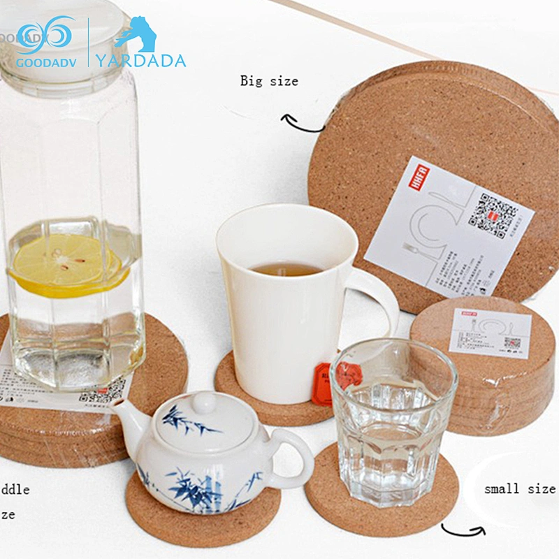 OEM design heart-shaped wooden drink coasters /cheap beer coaster /coffee coaster