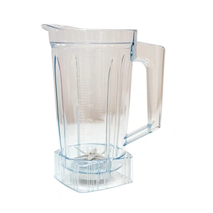 High speed wet and dry application juice blender and commercial blender machine price