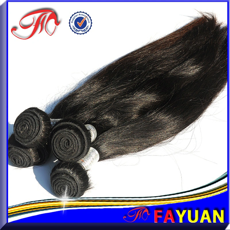 wholesale 12