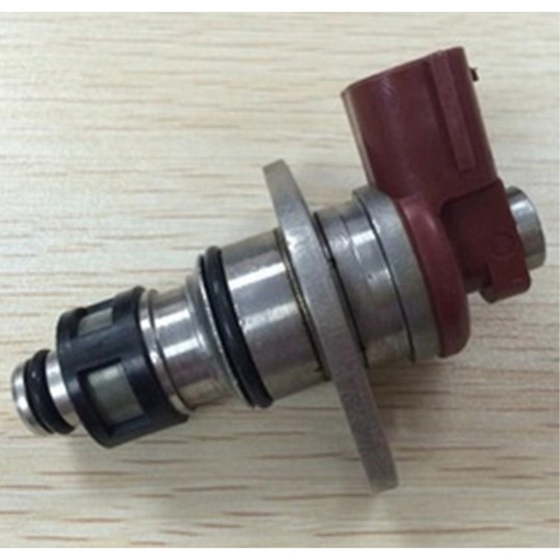 096360-0760 injector wholesales
