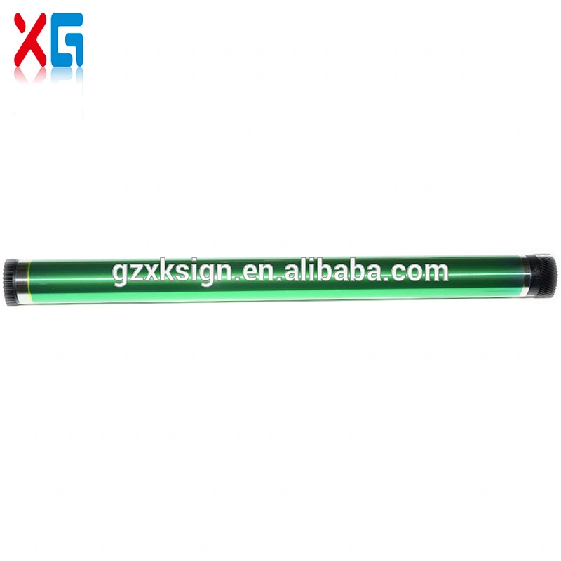 Compatible Green Rich bizhub 223 283 Opc Drum For Konica Minolta Bizhub 222 282 362 363 423 DR411