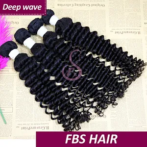 Perfect Weavon 100% human remy virgin hair Unprocessed Virgin Malaysian Hair, cheap different types of curly weave hair