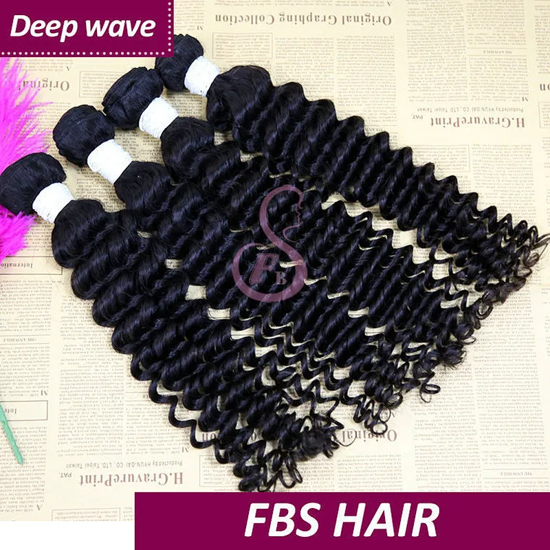 Perfect Weavon 100% human remy virgin hair Unprocessed Virgin Malaysian Hair, cheap different types of curly weave hair