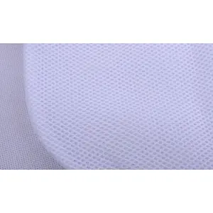 2019 factory directly selling mesh material arm sling