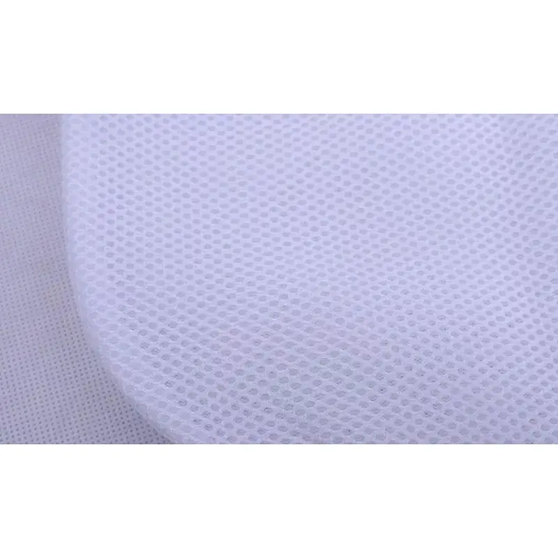 2019 factory directly selling mesh material arm sling