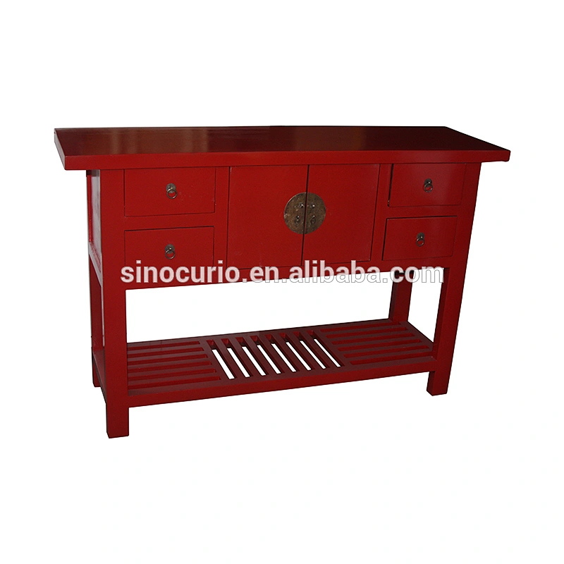 wholesale furniture china antique furniture hobby lobby console tables with baseboard