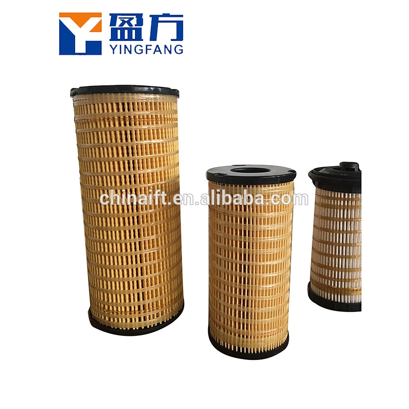 Fuel Oil filter 1699830 20532237 WF2054 WF2075 WF2076 WF2051coolant WF2073 WF2071 WF2126