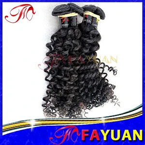 hot selling 7A russian virgin hair best quality for Christmas gift virgin russian curly hair