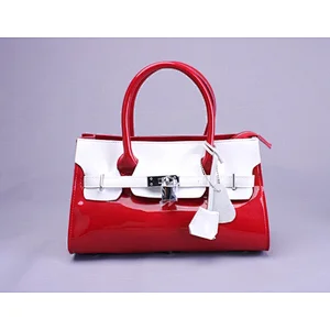Hottest branded PU handbags G5266