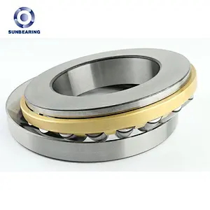 Tapered Roller Bearing 29418