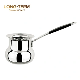 L101785 2018 Milk Coffee Warmer
