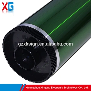 compatible Mitsubishi OPC drum for Sharp ARM550 ARM620 ARM700 MX-M550 MX-M620 MX-M700
