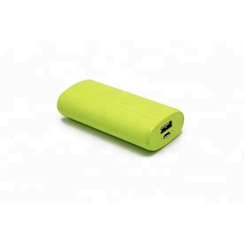 China Factory bulk power bank with waterproof