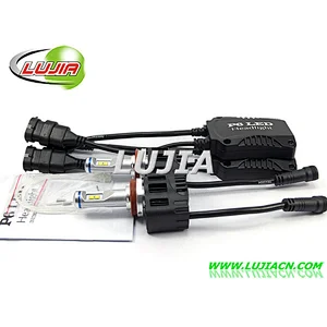 High Performance harley led headlight with competitive price