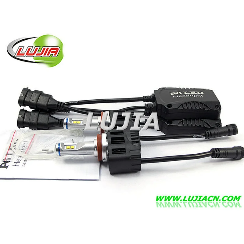 High Performance harley led headlight with competitive price