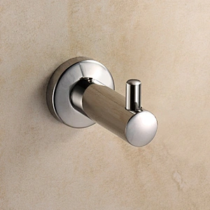 clothes hook