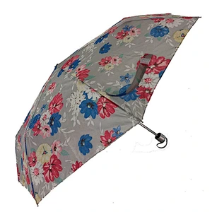 China OEM custom design 20 