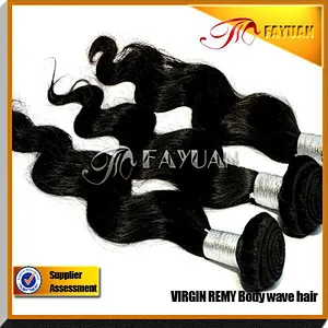 2013 genuine 100% peruvian human hair cheap wholesale price from princess hair peruvian virgin hair weave