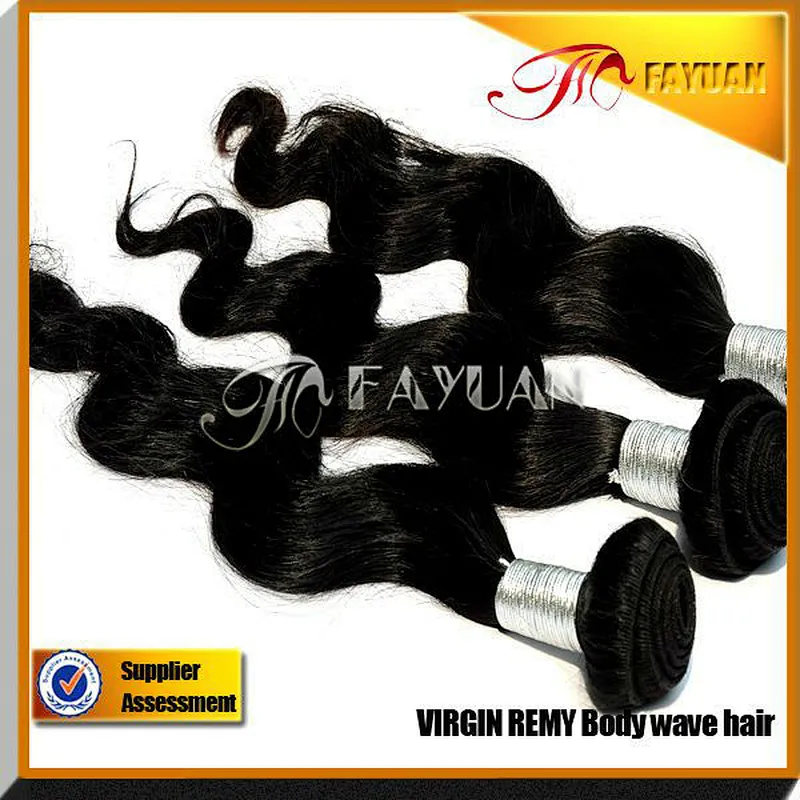 2013 genuine 100% peruvian human hair cheap wholesale price from princess hair peruvian virgin hair weave