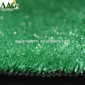 10mm plastic grass, cheap grass for carpet /golf grass/patio turf