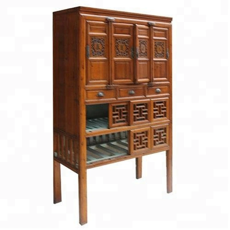 2016 beijing chinese antique reproduction furniture