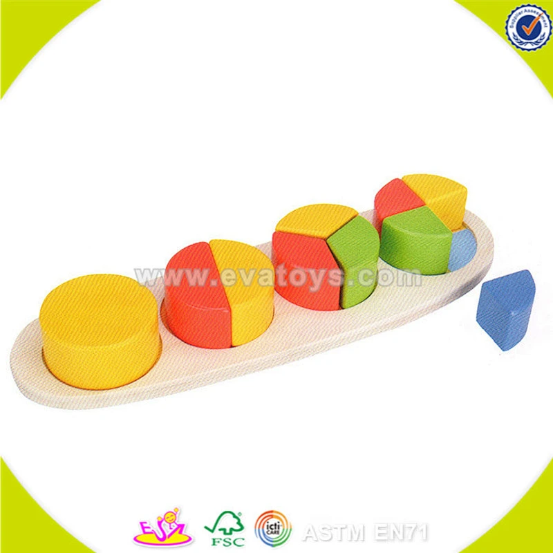 wholesale baby classical intellect toy fashion kids classical intellect toy children classical intellect toy W13E052