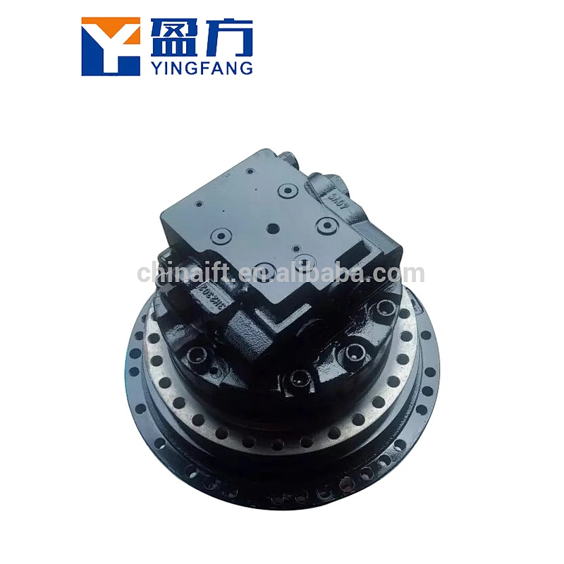 Infront sk140-8 excavator final drive for sale