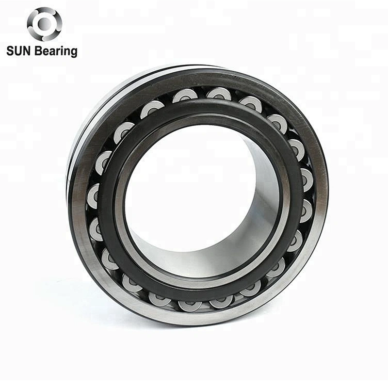 24015 Spherical Roller Bearing