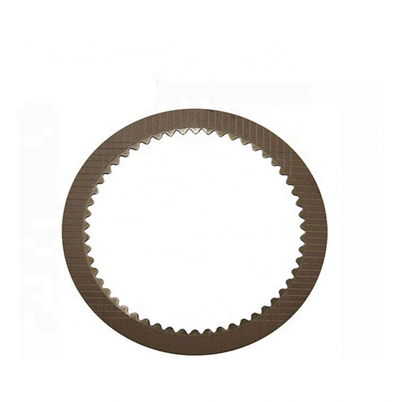 0501309330 Friction steel plate for Transmission