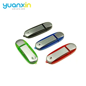 Cheap price wholesale usb memory stick china,credit card usb flash drive no case