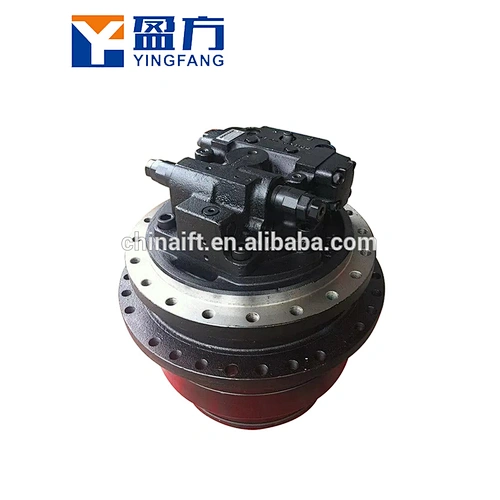EM105 HMGF35 HMGF57 HMGF68 HMGF78 PHV-120 PHV-290 PHV-300,HMV110 ME3V38 KPV90 KPV105 31N8-40011 JEIL TRAVEL FINAL DRIVE TRACK