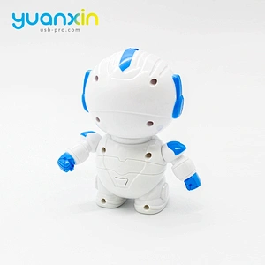 Driver Desk Message Micro Portable Mini Program Mini Led Heater Portable Usb Heater Fan