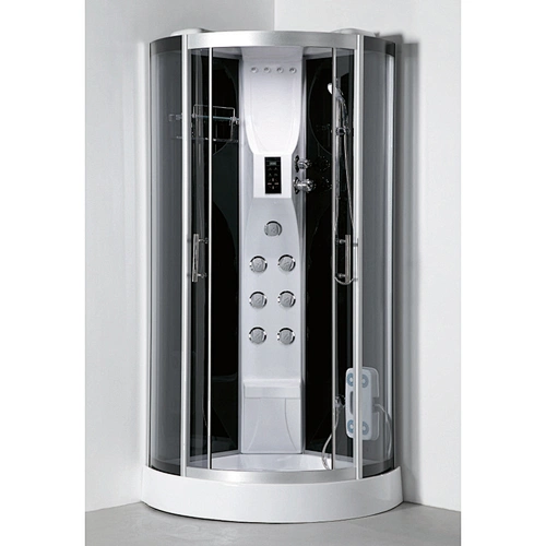 Pinghu China Sliding Shower Room/Shower Cabin