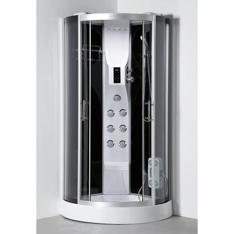 Pinghu China Sliding Shower Room/Shower Cabin