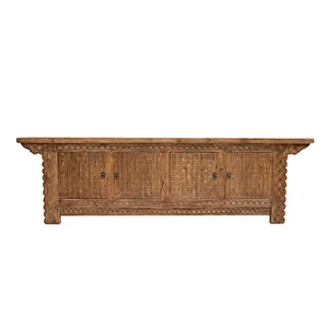 chinese antique storage furniture beijing, cabinet tv in living room