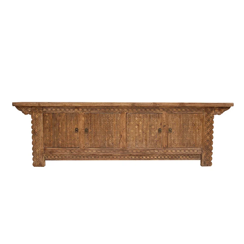 chinese antique storage furniture beijing, cabinet tv in living room
