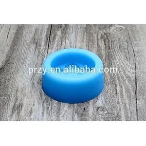 Soap silicone mold round silicone mold soap handmade soap mold