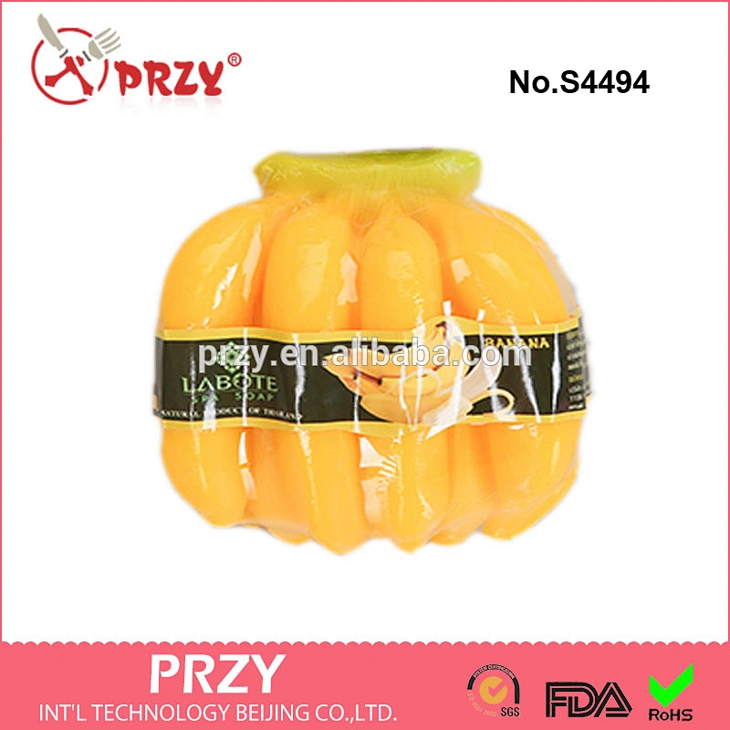 S4494 silicone molds of fruit, banana silicone chocolate cake mould,banana fruit silicone soap mould