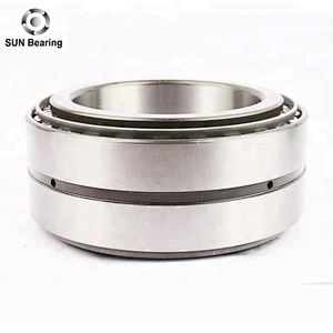 352028 Double Row Tapered Roller Bearing