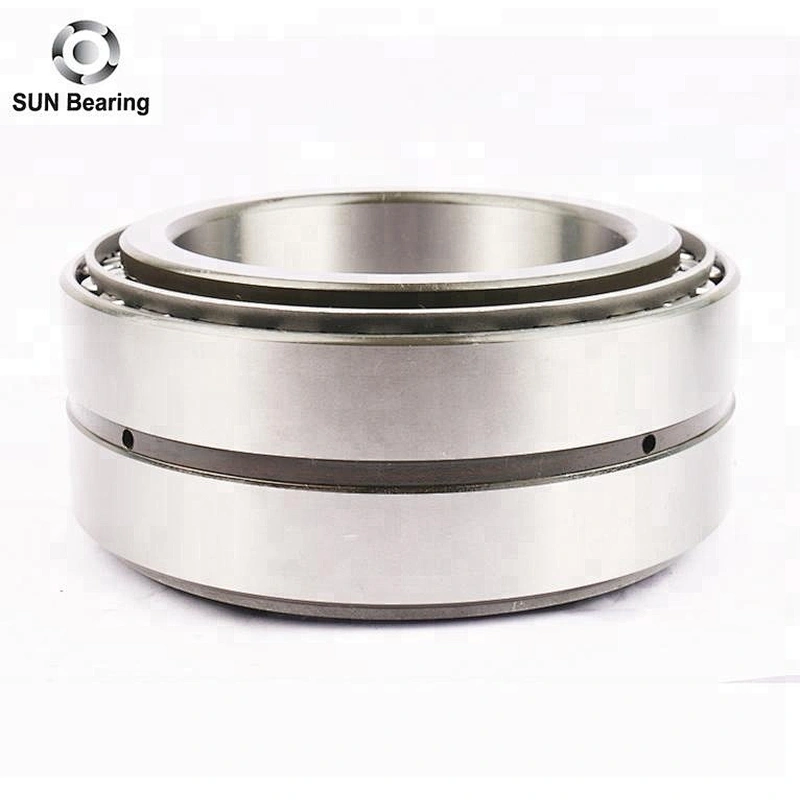 352028 Double Row Tapered Roller Bearing