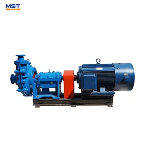 Centrifugal brass impeller for pumps