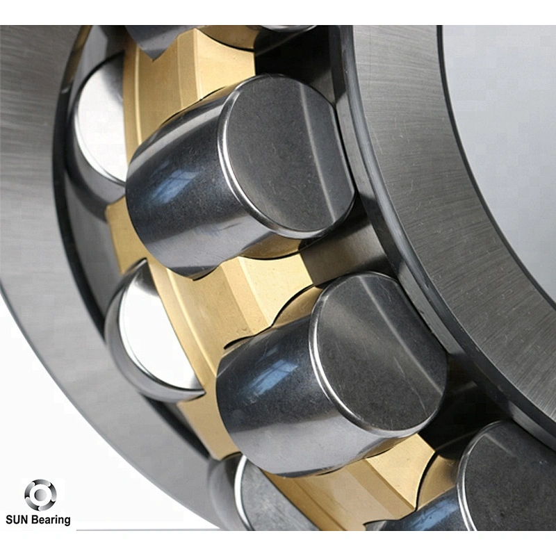 23038CA Spherical Roller Bearing