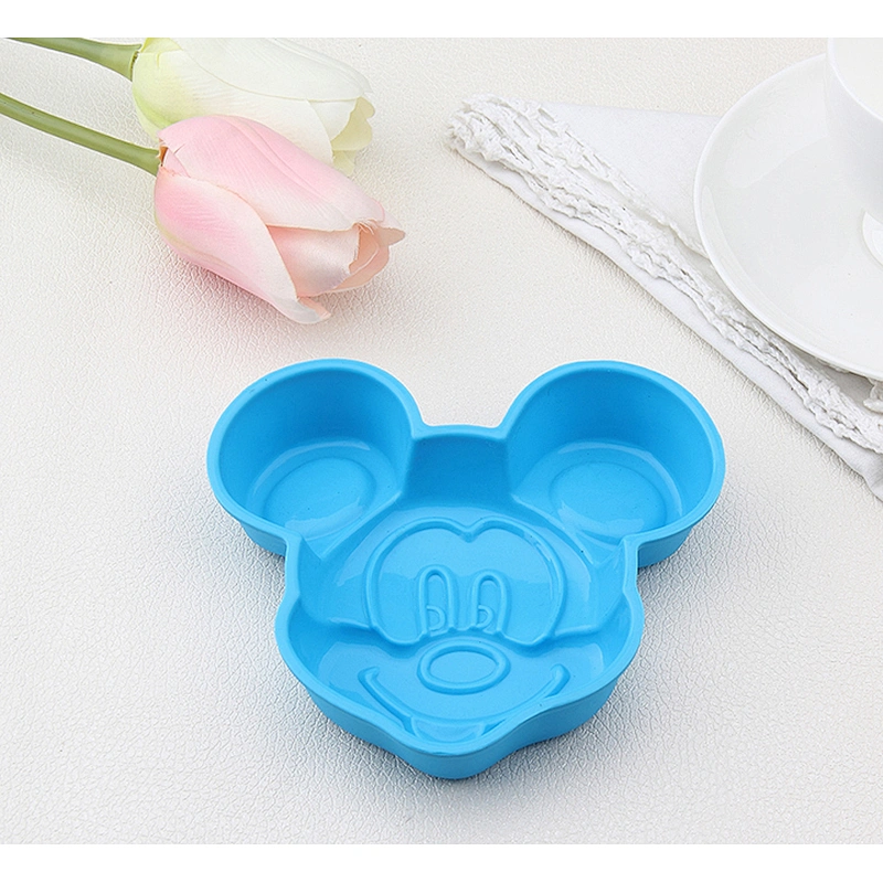 Kitchen Gadgets Minecraft Silicone Ice Mold