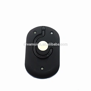 27 LED Work Light Hook Flashlight with Magnet and 2 Light Modes Camping Bright