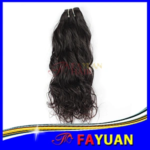 2013 new arrival virgin hair charming hair quality top Grade eurasian curly hair