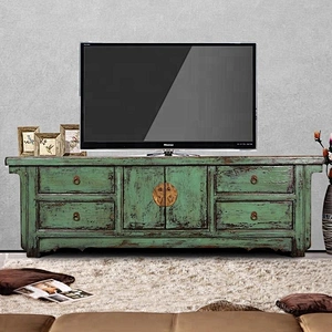 chinese antique furniture beijing, solid wood furniture & cabinet tv