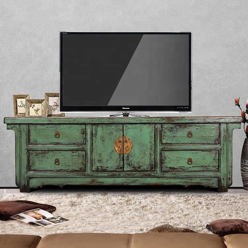 chinese antique furniture beijing, solid wood furniture & cabinet tv