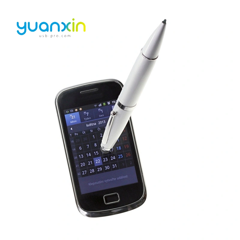 best selling 1gb/2gb/4gb/8gb usb pen drive driver download for xcmg spare parts