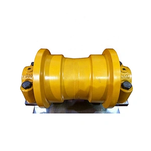 shantui SD16 track roller 16Y-40-09000